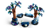 LEGO Harry Potter Forbidden Forest: Magical Creatures 76432L