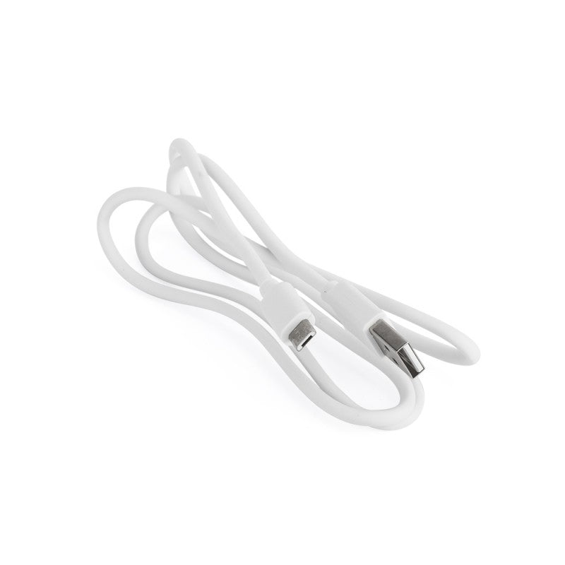 Makeblock Neuron USB cable 100 cm P3100004