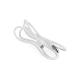 Makeblock Neuron USB cable 100 cm P3100004