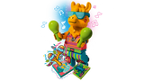 LEGO Vidiyo Party Llama BeatBox 43105L