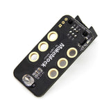 Makeblock Me Light Sensor V1 11007