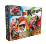 Smoby Flextreme Detection Kit 180902S