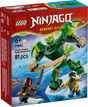LEGO Ninjago Lloyd’s Dragon Mech Battle Pack 71862L