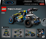 LEGO Technic Off-Road Race Buggy 42164L