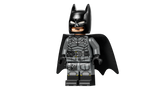 LEGO Super Heroes The Batman Batmobile 76332L