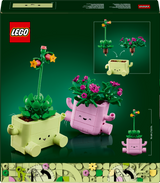LEGO Botanicals Rocking Plants 11506L