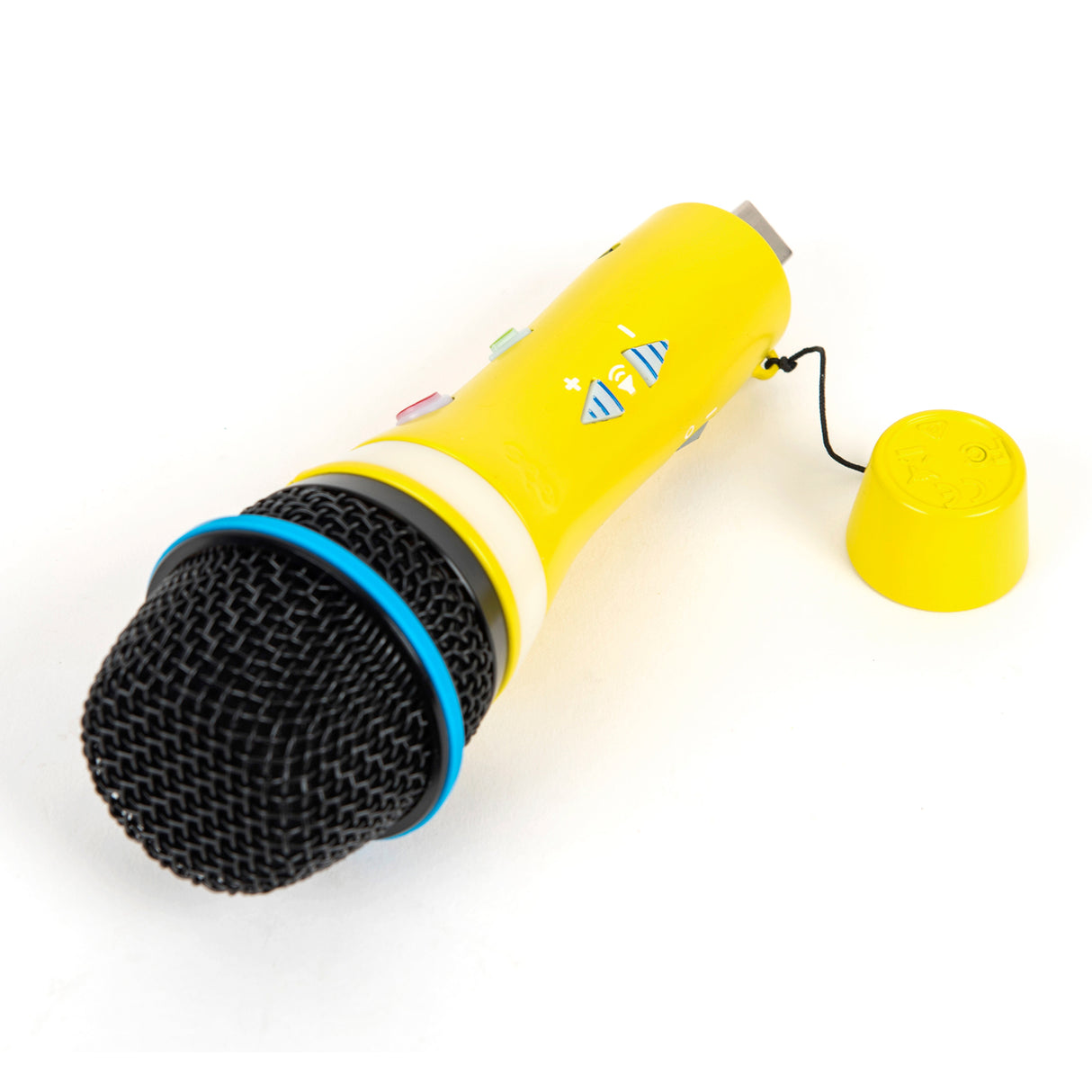 TTS Easi-Speak 2 Single IT10100B