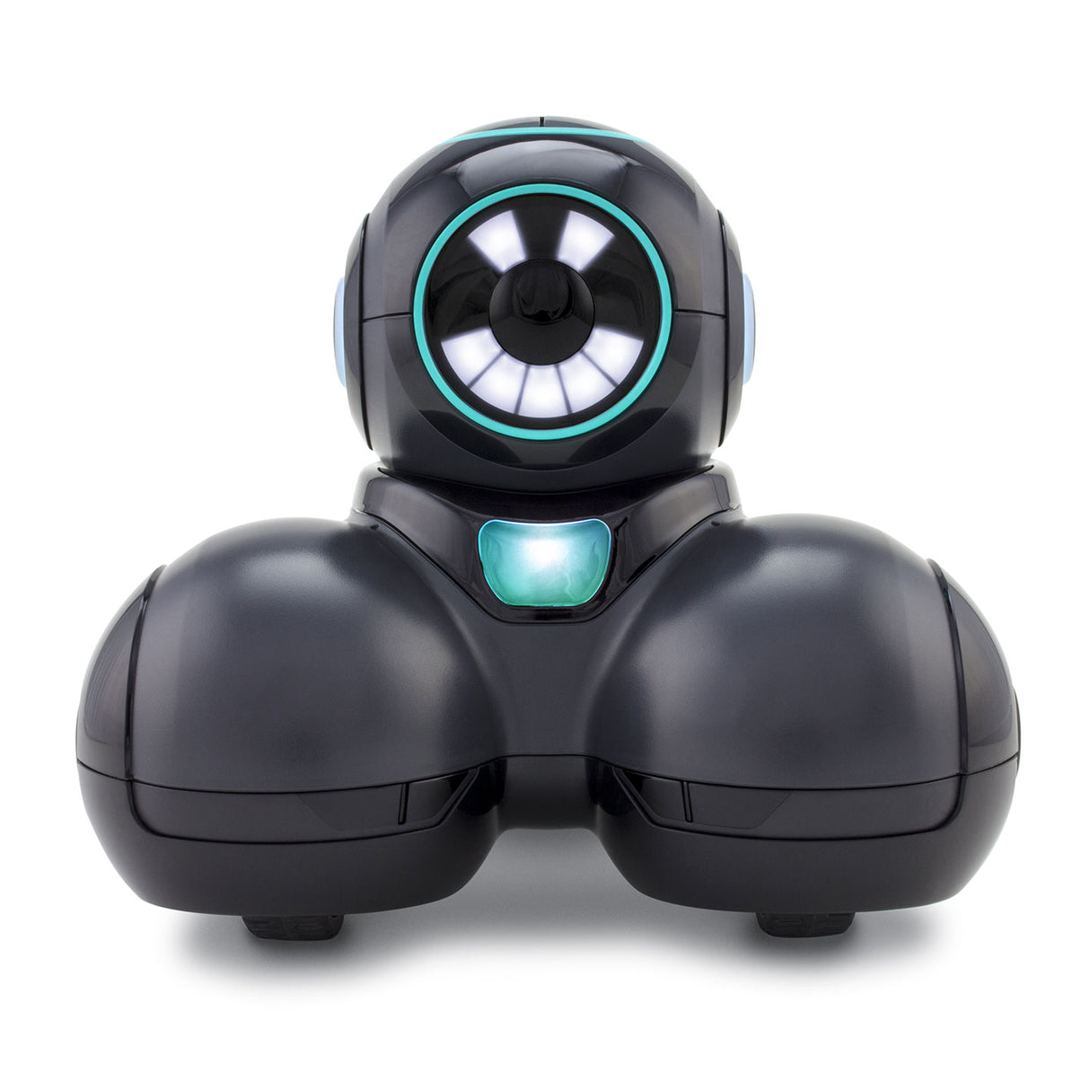 Wonder Workshop Cue Robot QU01