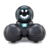 Wonder Workshop Cue Robot QU01