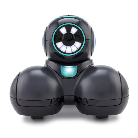 Wonder Workshop Cue Robot QU01
