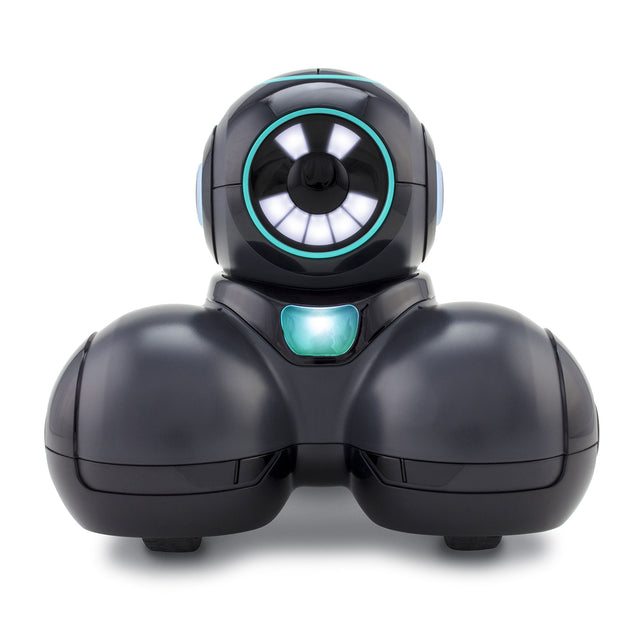 Wonder Workshop Cue Robot QU01