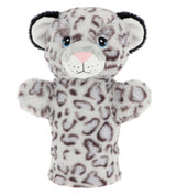 Keel Toys Dwarf Doll Wild Animals 27 cm 8 Different SE3076K