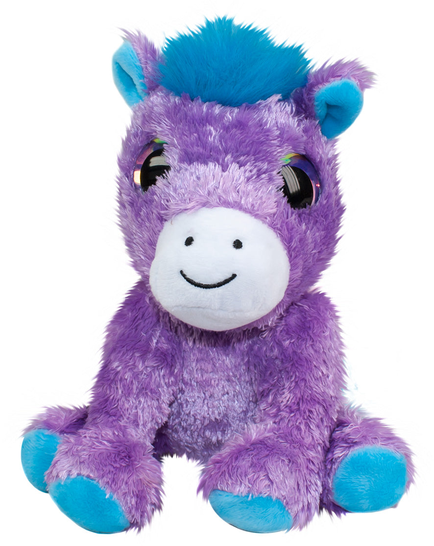 Lumo Stars Pony Carla 15 cm 54980M