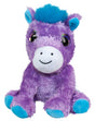 Lumo Stars Pony Carla 15 cm 54980M