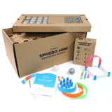 Sphero Mini Education 16-Pack 910-0365
