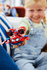 LEGO Spidey: Underwater Vehicles 11207L