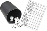Tactic Collection Classifique Yatzy 40398T