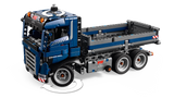 LEGO Technic Tipping Dump Truck 42203L