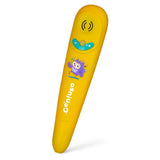 Geniuso TADA Interactive Talking Pen 045079G