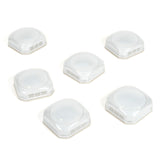 TTS Sound Lights 6pk LI10001B