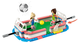 LEGO Friends Sports Center 41744L