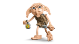 LEGO Harry Potter Dobby the Free Elf 76469L