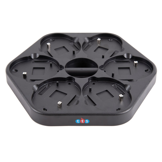 TTS Bee-Bot and Blue-Bot Docking Station 2 IT10213B