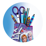 Ravensburger 3D puzzle Chain Pencilcase Frozen  121212V