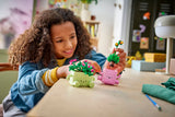 LEGO Botanicals Rocking Plants 11506L