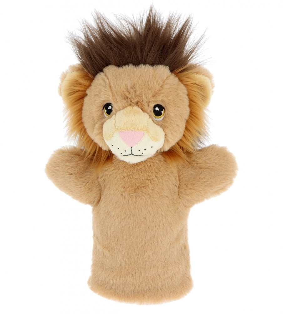Keel Toys Dwarf Doll Wild Animals 27 cm 8 Different SE3076K