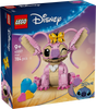 LEGO Disney Angel
 43257L