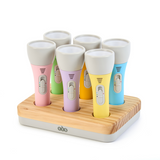 TTS Colour Changing Easi-Torch SN45190B