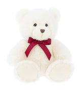 Keel Toys Keeleco Teddy Bear Harry 25 cm - 2 different SE3320K