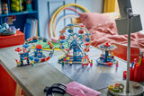 LEGO Creator Iconic Ferris Wheel 31389L