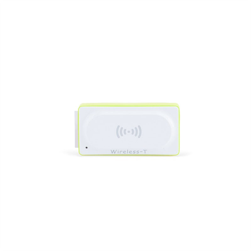 Makeblock Neuron – Wireless Transmitter & Wireless Receiver Block P1040025