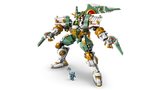 LEGO Ninjago Lloyd's Titan Mech 15th Anniversary 71860L
