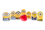 Tactic MINIONS Game 53227T