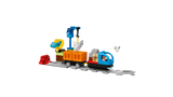 LEGO DUPLO Cargo Train 10875L