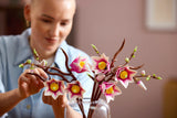 LEGO Botanicals Magnolia Branches 11510L