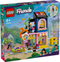 LEGO Friends Vintage Fashion Store 42614L
