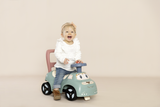Smoby Auto Ride-On Little 140503S