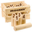 Tactic Outdoor Game Mölkky Original 40268T