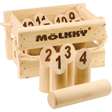 Tactic Outdoor Game Mölkky Original 40268T