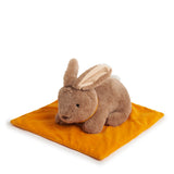 TTS Rabbit SD10346B