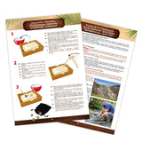 Buki Gold Prospector 443I
