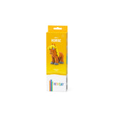 HEY CLAY Modeling Clay Horse 30046E