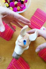 Tactic Board Game Don't Upset the Llama! 56256T