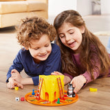 Ravensburger Board Game Cat and Mouse 24558U