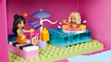 LEGO Friends reative Dollhouse Suitcase 42697L