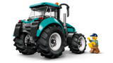 LEGO City Tractor 60498L